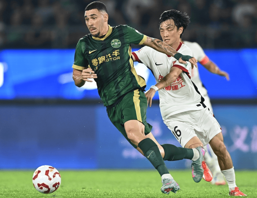 补时阶段第, 破门, 的处境之中 补时阶段第, 破门, 的处境之中