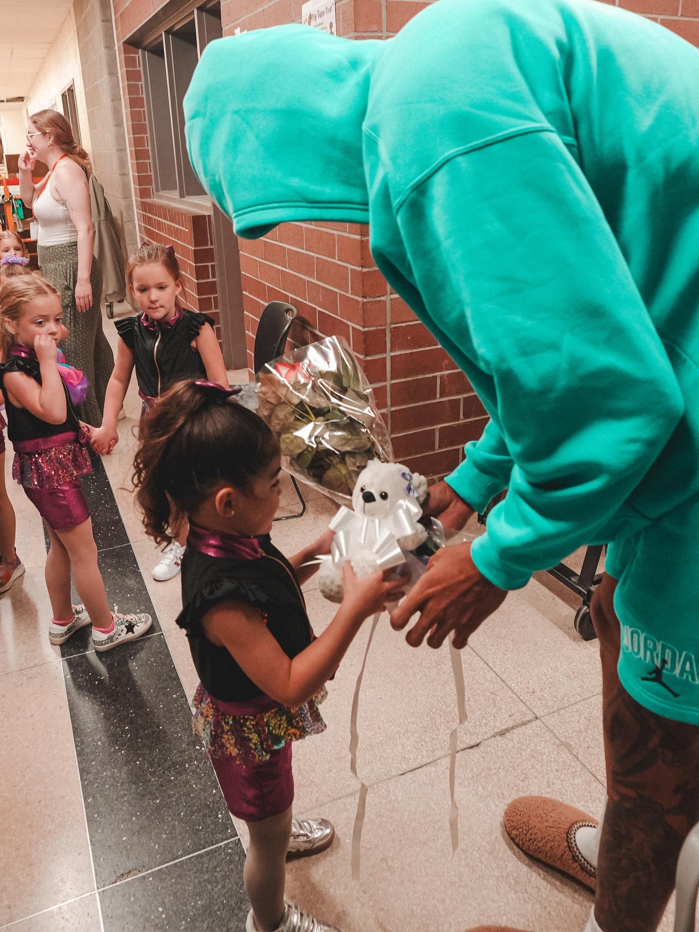 托平晒照为, https, AA