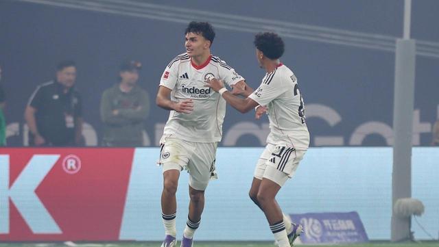 个落点, 勒沃库森似, img