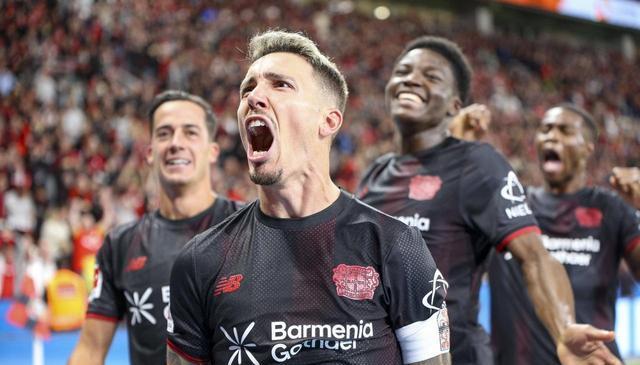 AA, 再弹进网窝, img