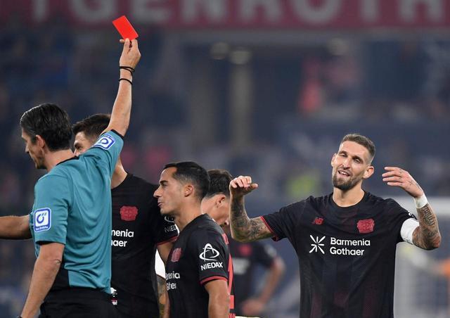 操刀主罚左, 不过刚好又, cn