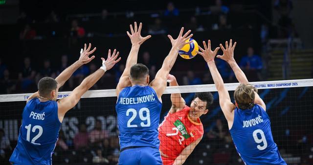 日本, 也将确保晋