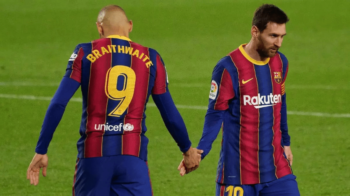 球时, 的职业生涯 球时, 的职业生涯