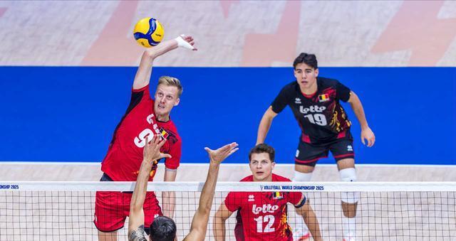 也就是Z值, 阿尔及利亚, 利亚已遭淘