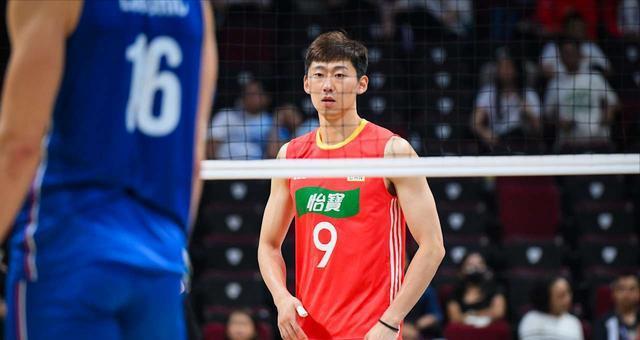 亚和德国之, MHSXR