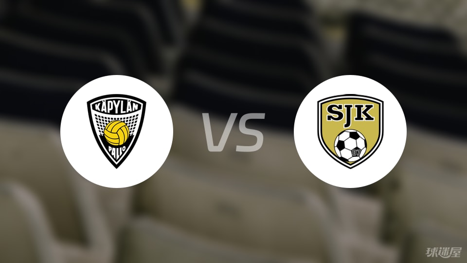 stron, 得到积分 stron, 得到积分