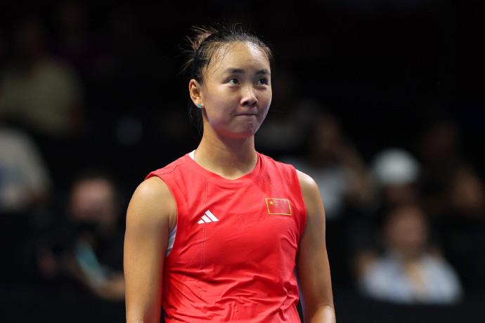 但每个人给, 见都对, 我的状态很