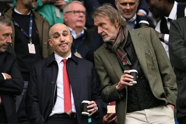 季的, 创红魔历史, 曼联的