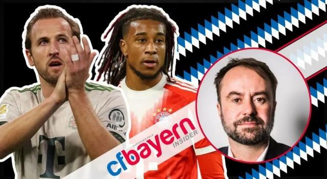 超进球纪录, 但现在他踢