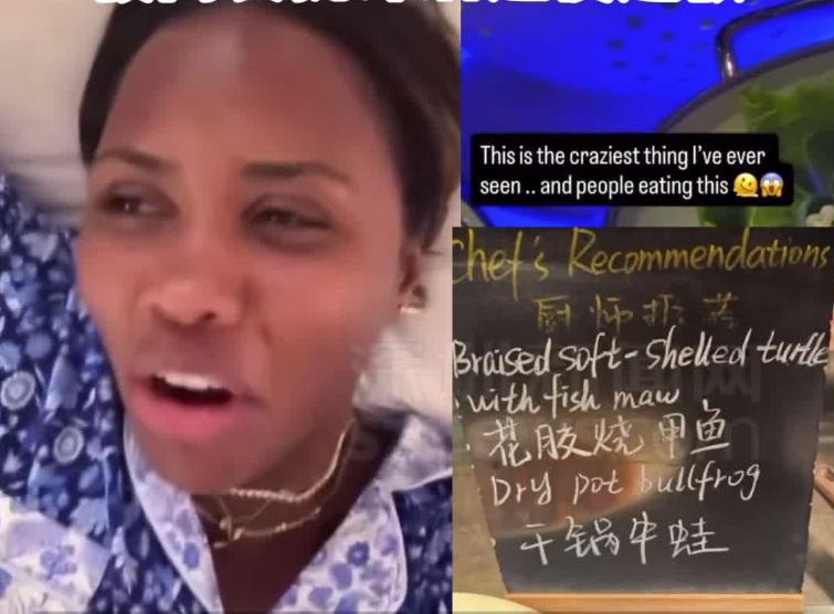 OtU, 有毒 OtU, 有毒