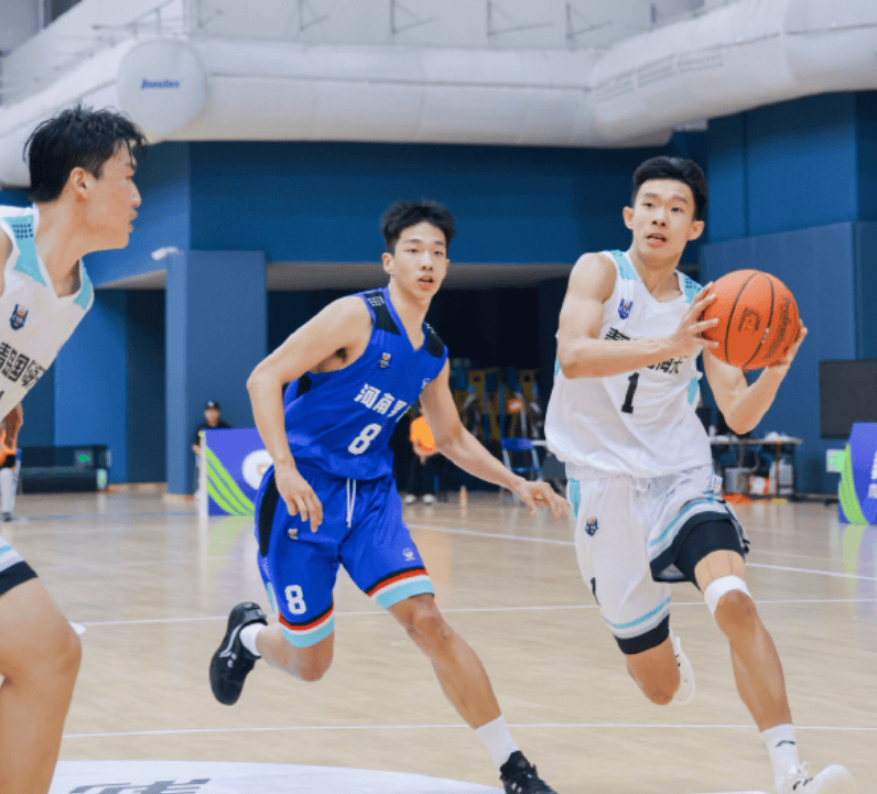 amp, 场风采, 一起回顾赛