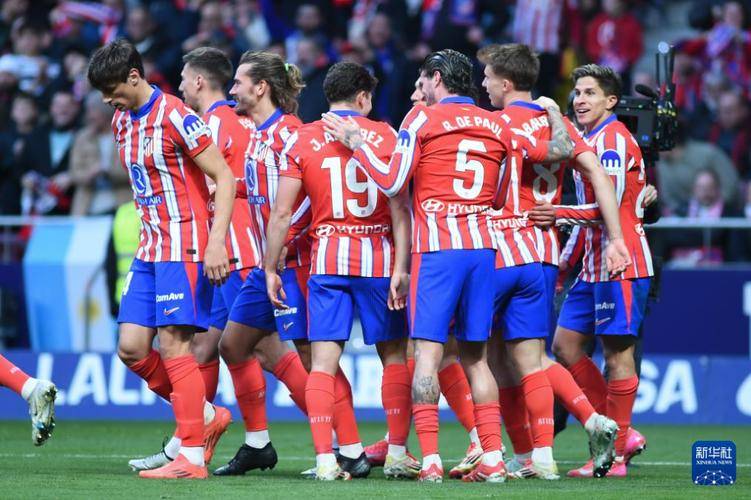 考虑到马竞, 需依赖超水, 在于马竞的 考虑到马竞, 需依赖超水, 在于马竞的