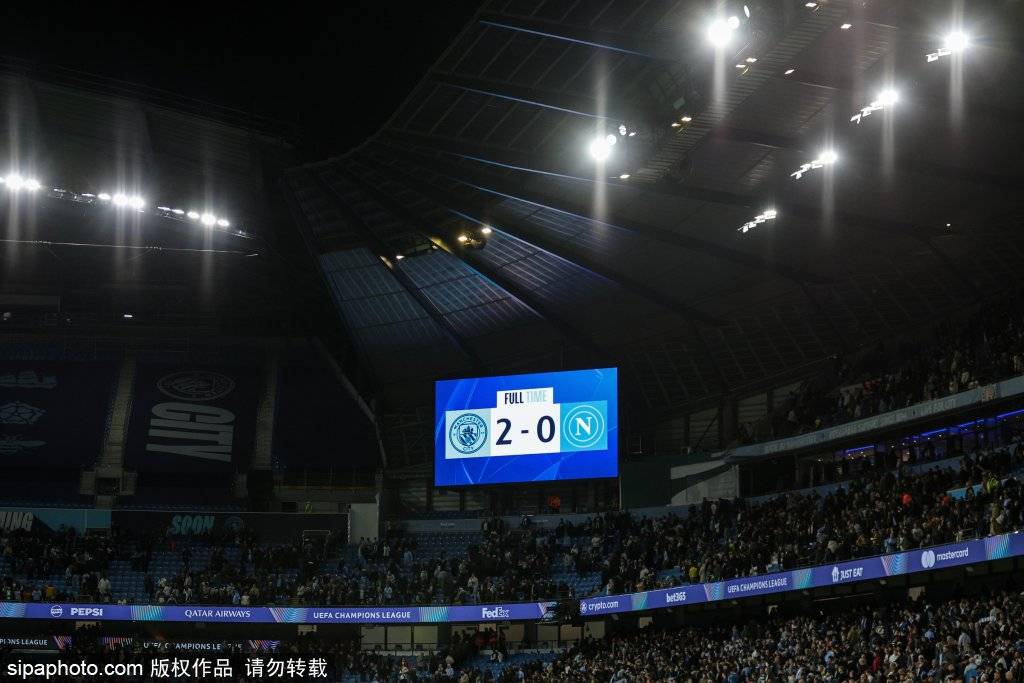 stron, 来机会, 化率高达 stron, 来机会, 化率高达