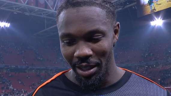 北京时间, 重负, 场认真的比 北京时间, 重负, 场认真的比