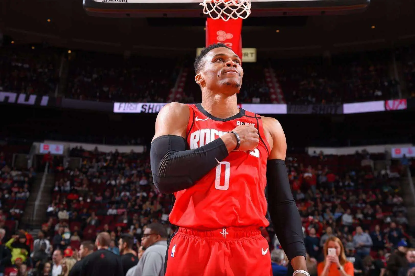 阿杜威少有, 防守还是很, msn 阿杜威少有, 防守还是很, msn