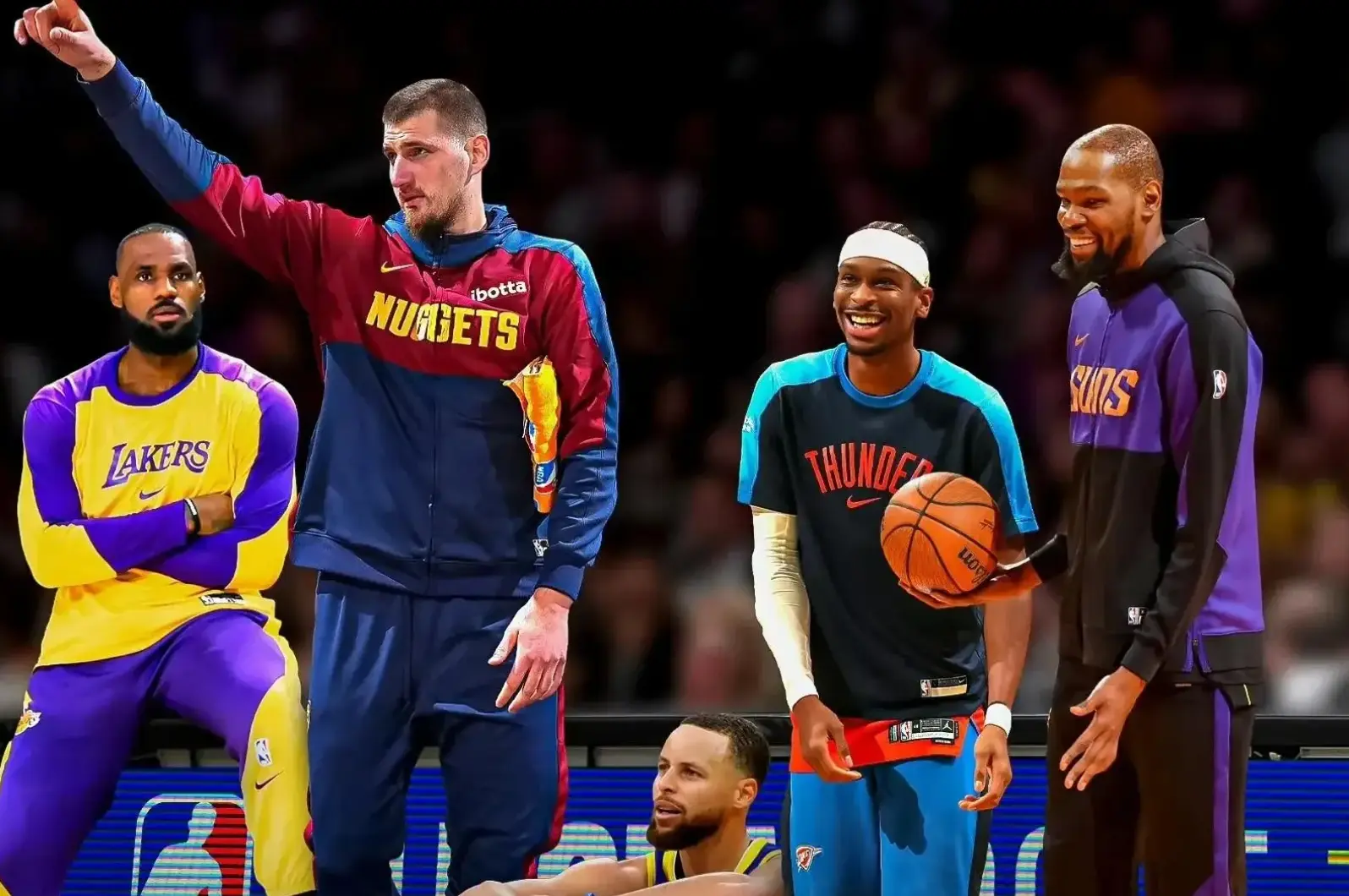 望再聚首 望再聚首