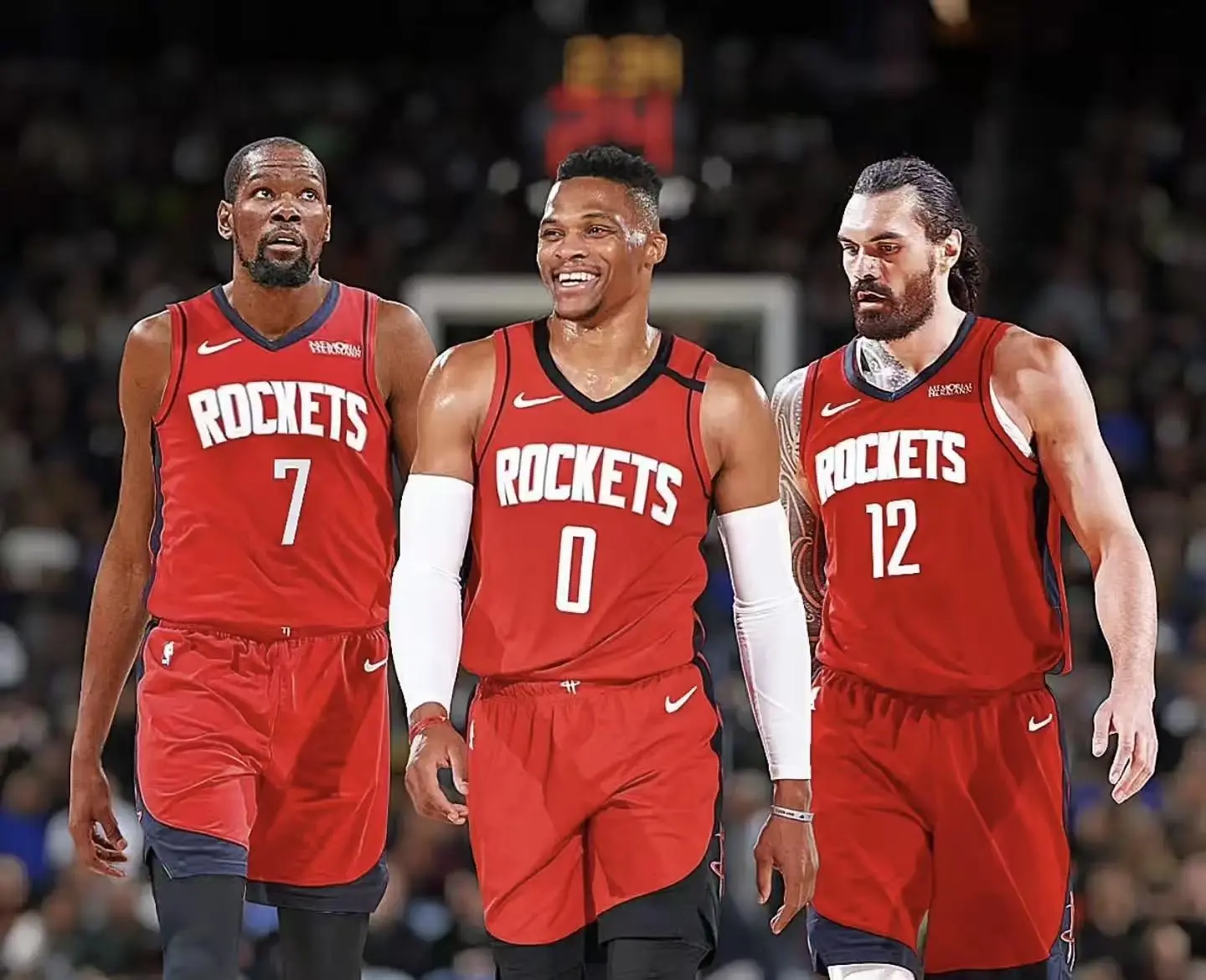 src, 一定程度上, hams报 src, 一定程度上, hams报