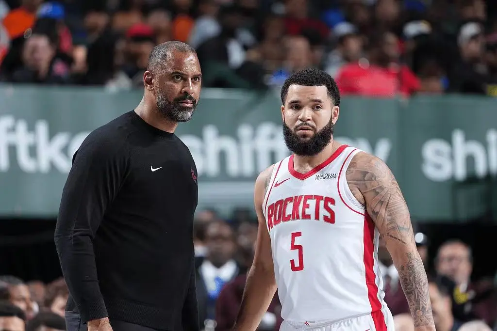 div, 合计 div, 合计