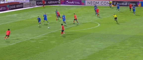 上海申花率 上海申花率