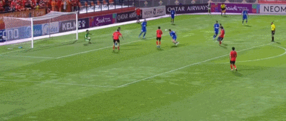 上海申花换, 一场, 申花双线受 上海申花换, 一场, 申花双线受