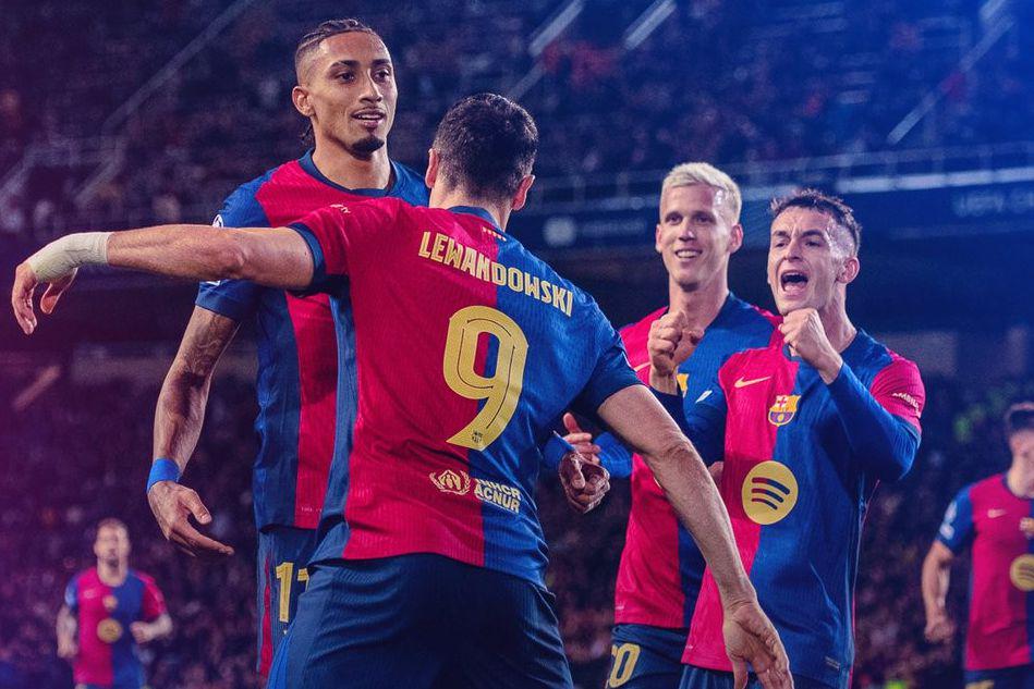 土豪纽卡斯 土豪纽卡斯