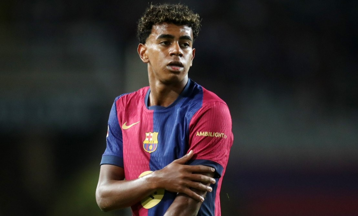 kjm, 进行较量 kjm, 进行较量