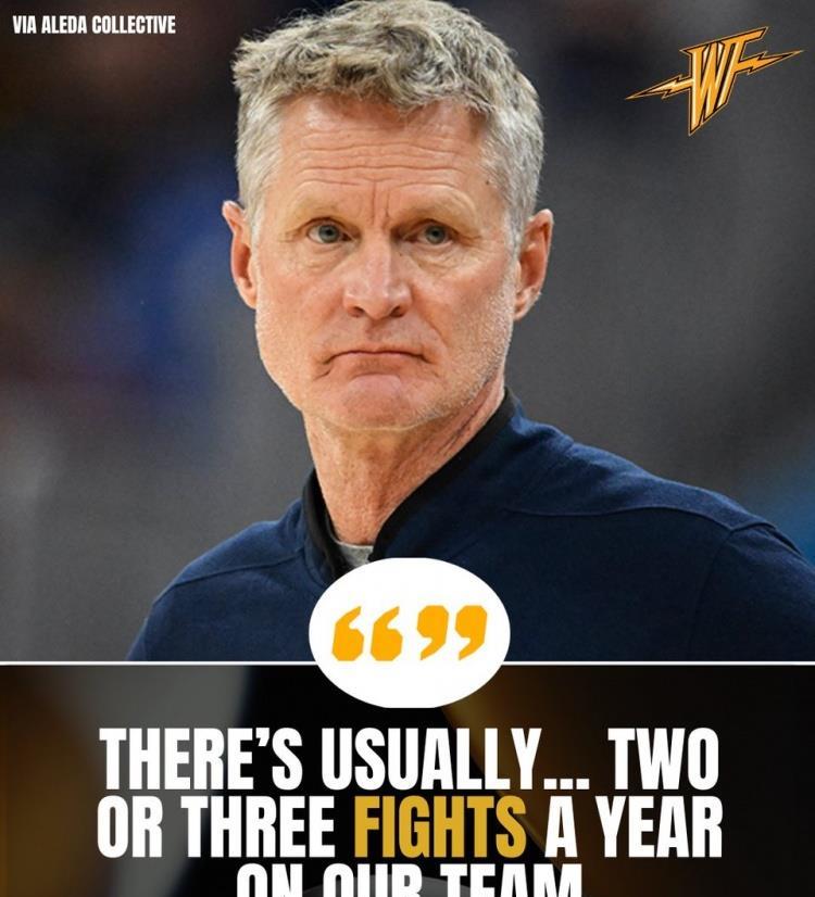 可以这样做 可以这样做