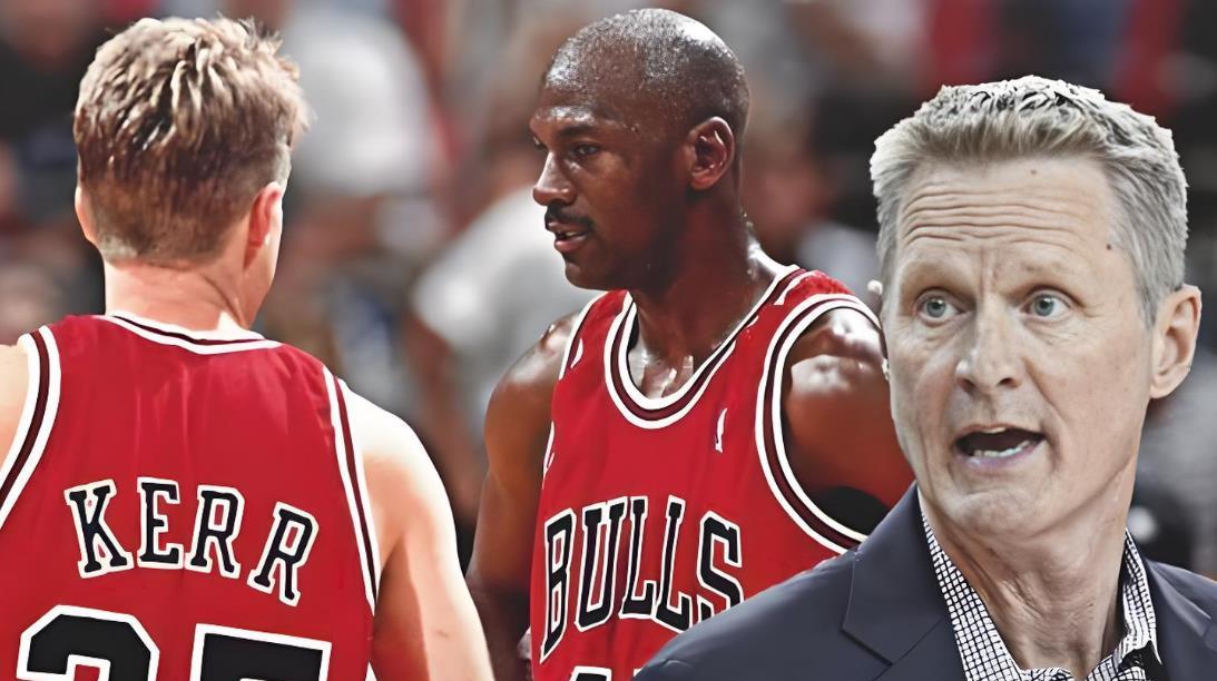 打架在NB 打架在NB