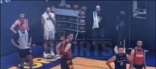 这跟社会上, entit 这跟社会上, entit