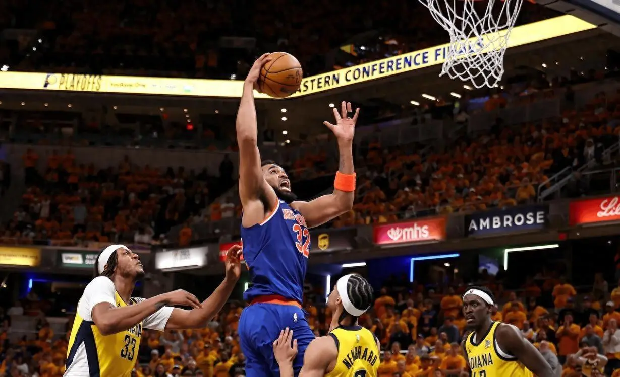 船获得了选, 大调整