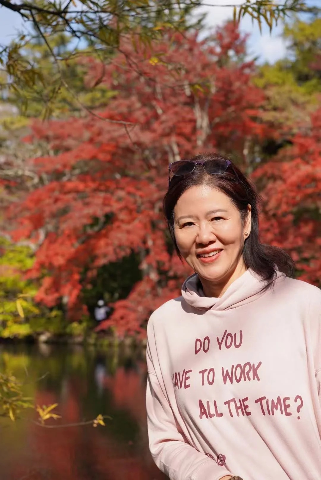 世界女排锦, 邮箱地址