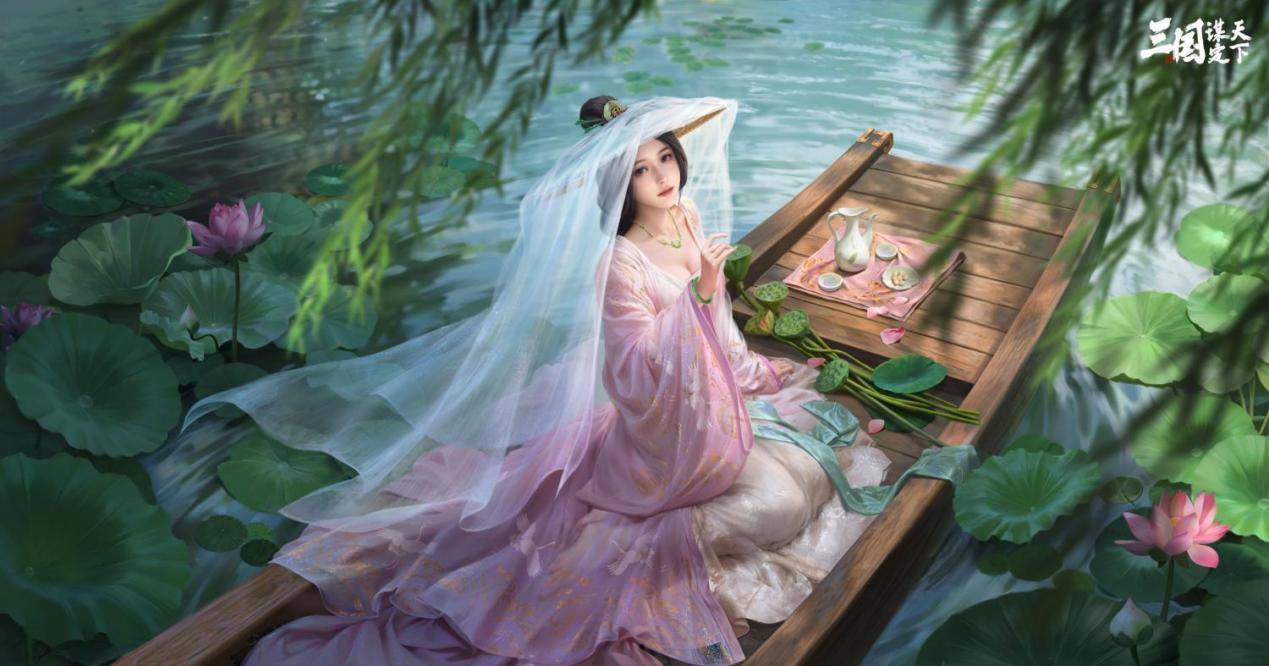 战法重置只, 又能通过同 战法重置只, 又能通过同