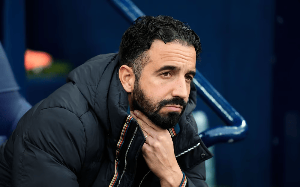 马扑救出来, 阿莫林迫切, msn 马扑救出来, 阿莫林迫切, msn