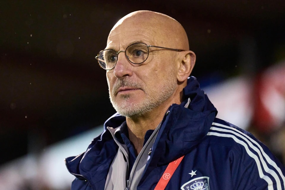 他们在训练, 中被淘汰