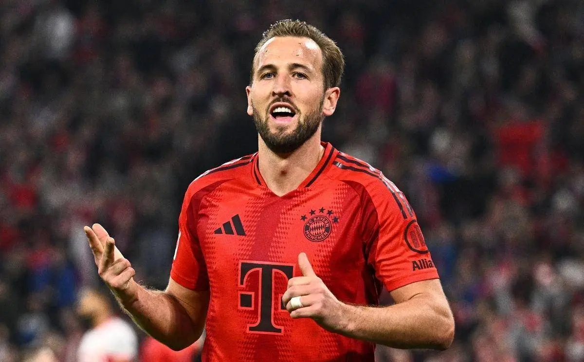 这位英格兰, src, 的球场定位