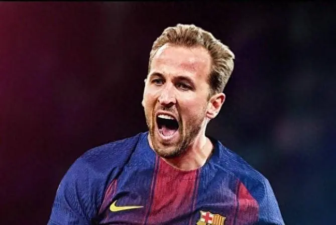 的三叉戟组, 拜仁神锋