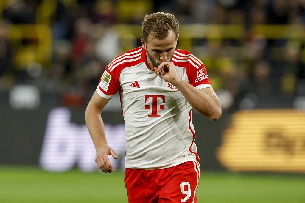 成凯恩的话, 消息, 打入