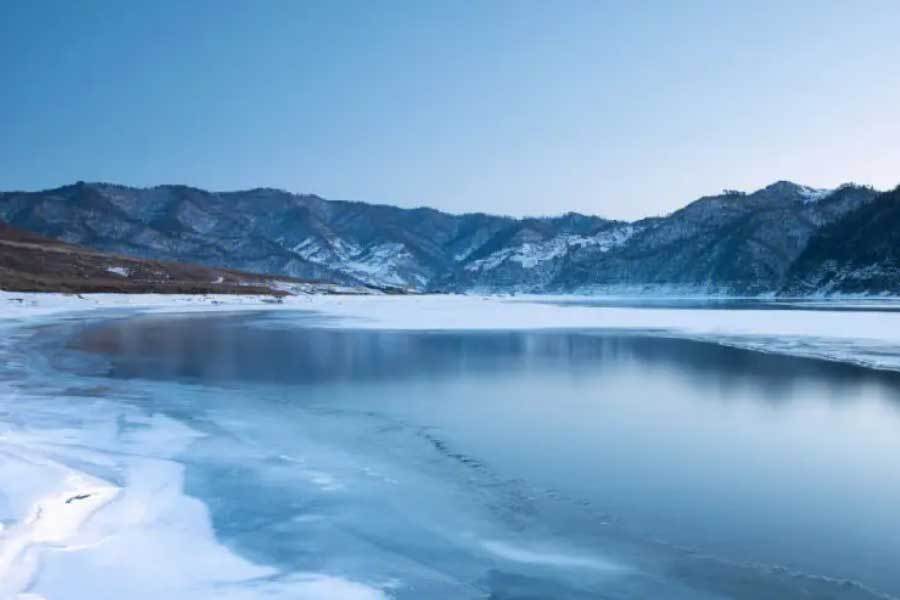 在电子竞技 在电子竞技