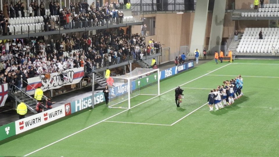 感受到了压 感受到了压