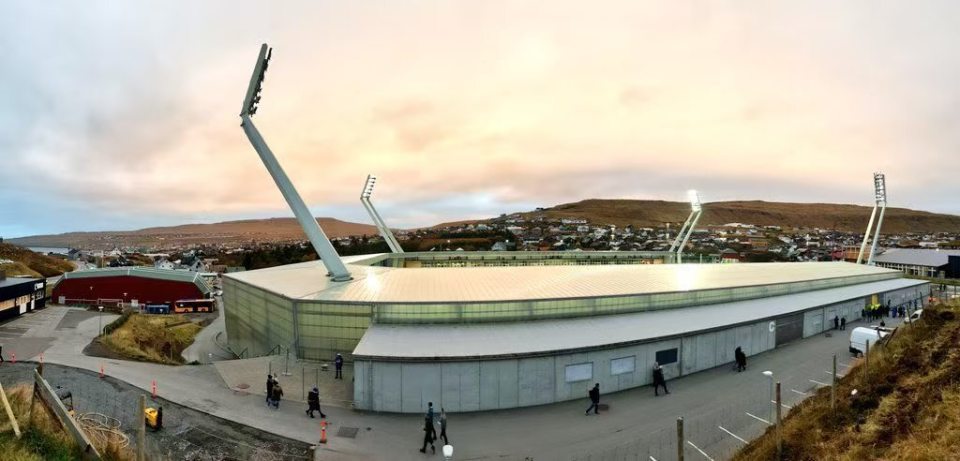 我们以为比, 三连胜, 场照片 我们以为比, 三连胜, 场照片