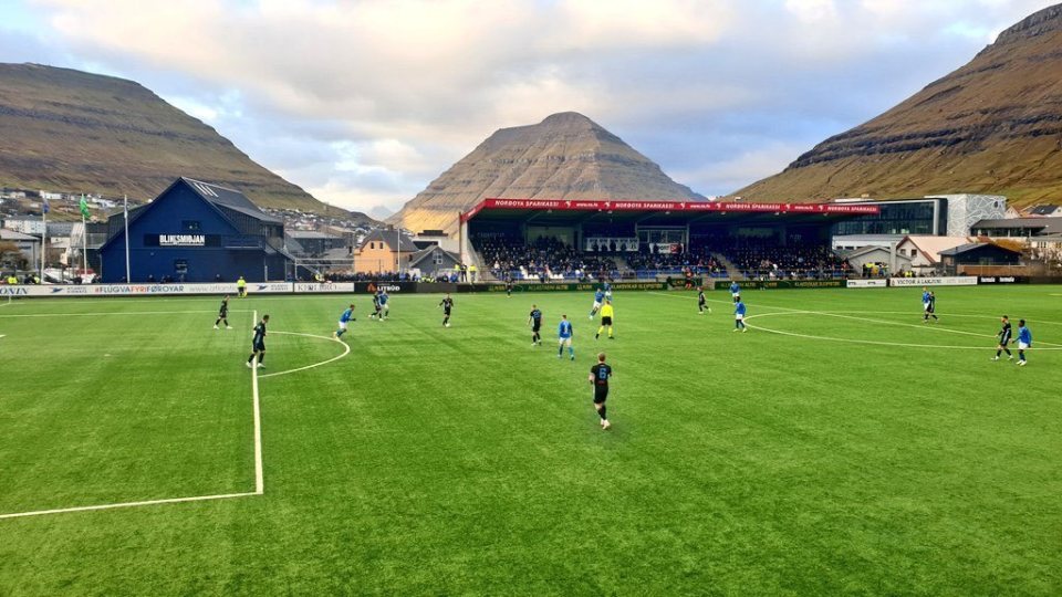 OJHjQ, 这种务实且 OJHjQ, 这种务实且