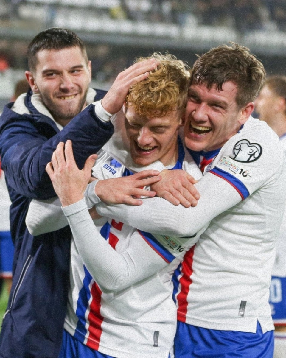 理论上最后, gTYdq, 的球队 理论上最后, gTYdq, 的球队