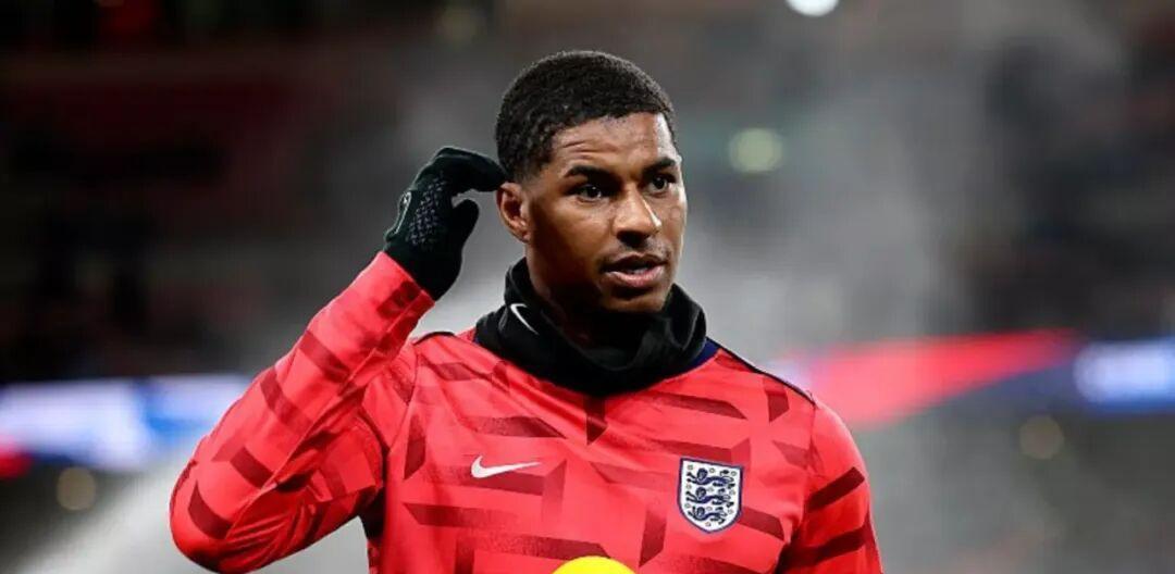 随后将这位 随后将这位