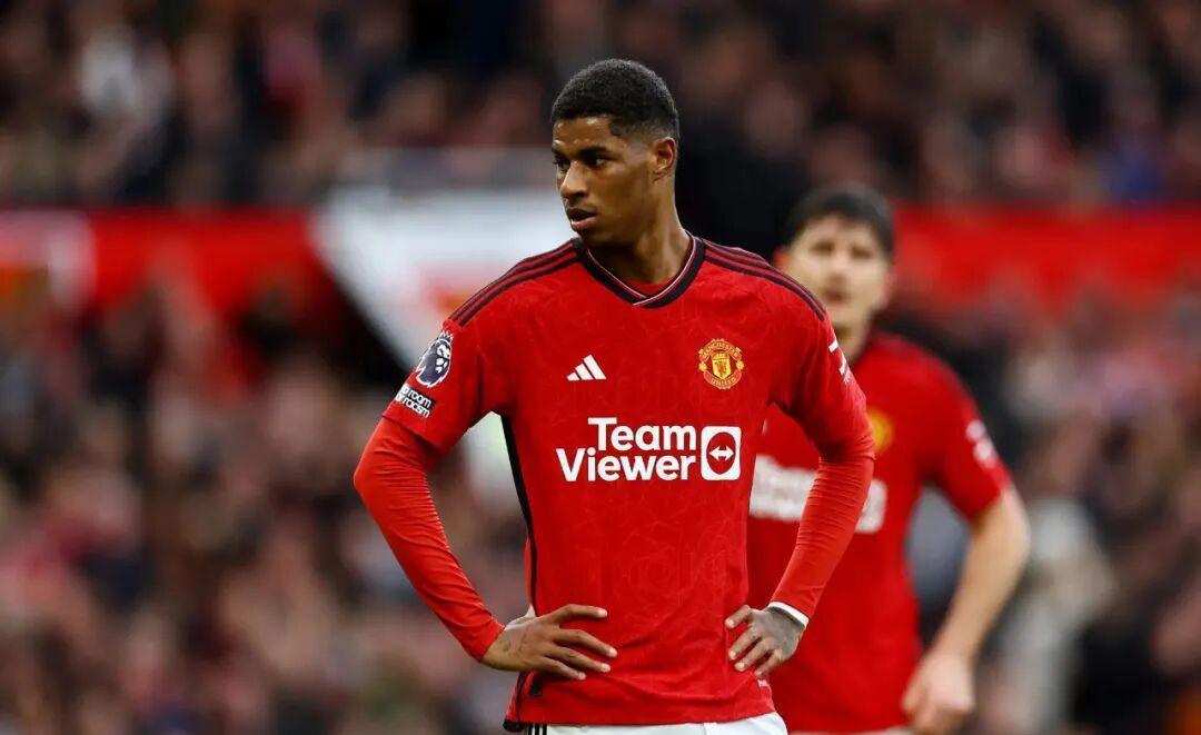 拉什福德在, img, 这些都是他 拉什福德在, img, 这些都是他