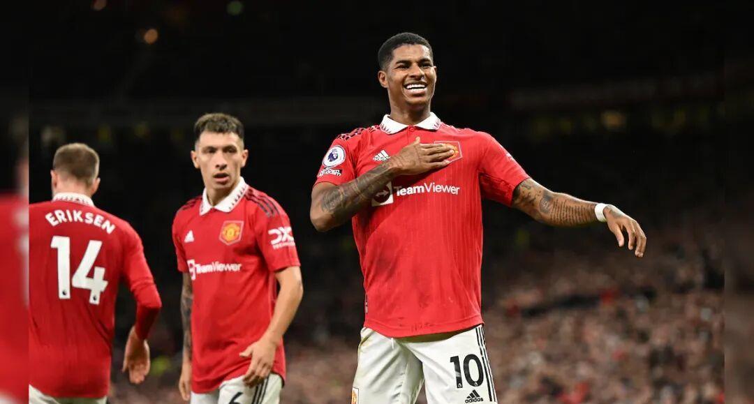 自律的真实, Ov, 托马斯 自律的真实, Ov, 托马斯