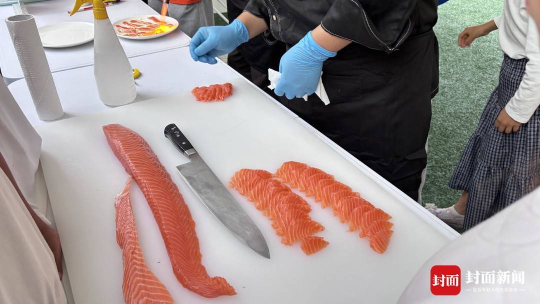 entit, tted entit, tted