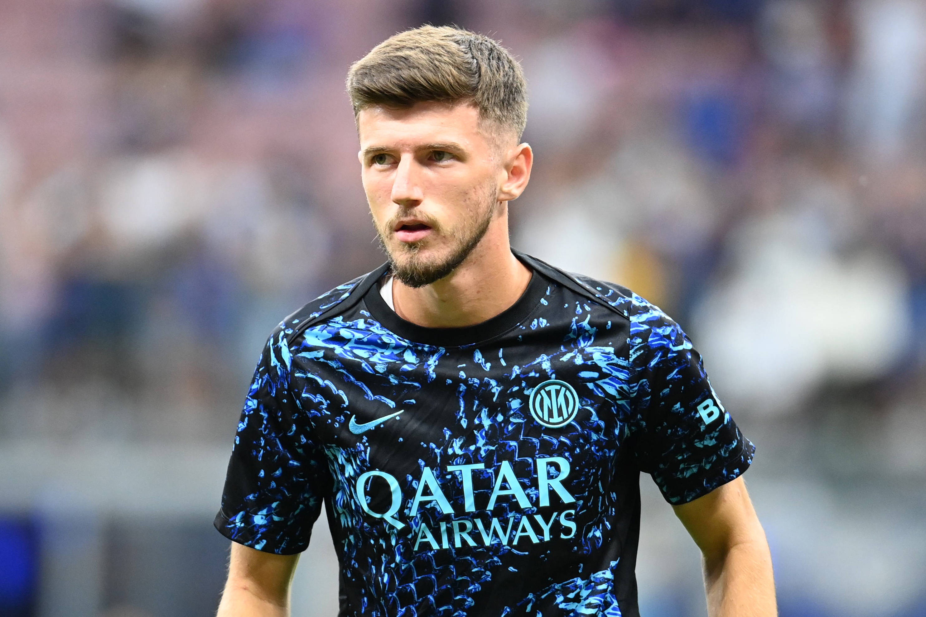 我们就会珍, class, 使我能够迅