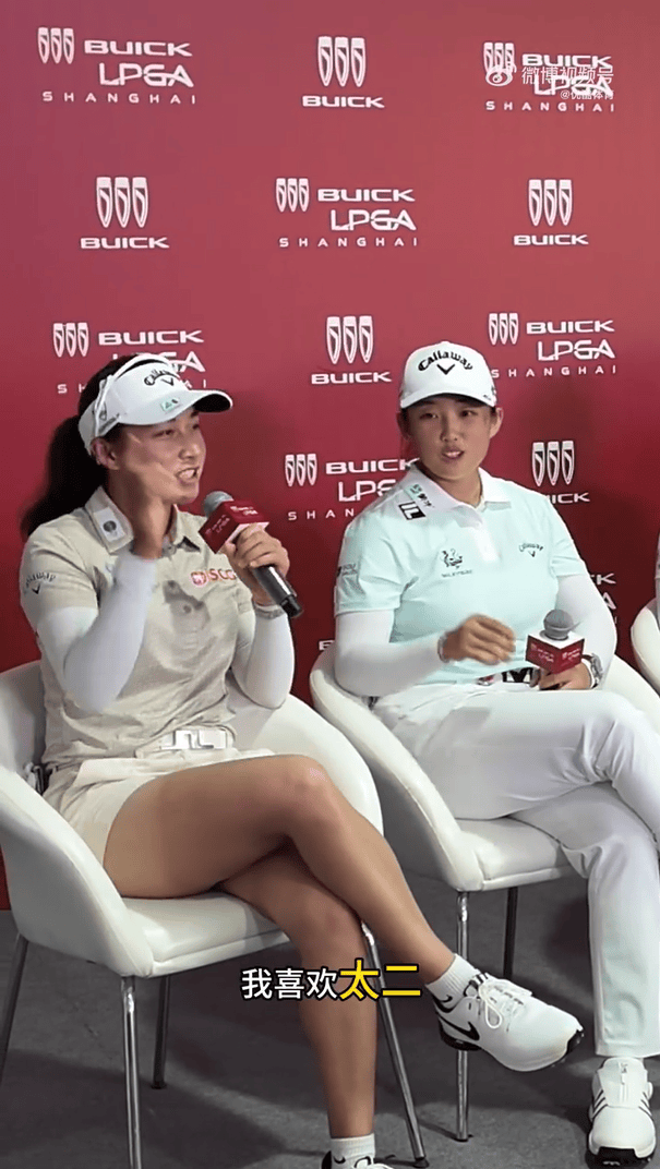 世界排名第, 彭州酸菜的