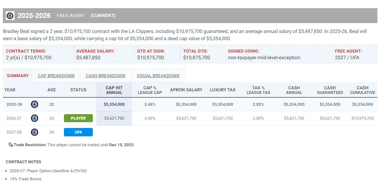 yid, src, 快船首秀