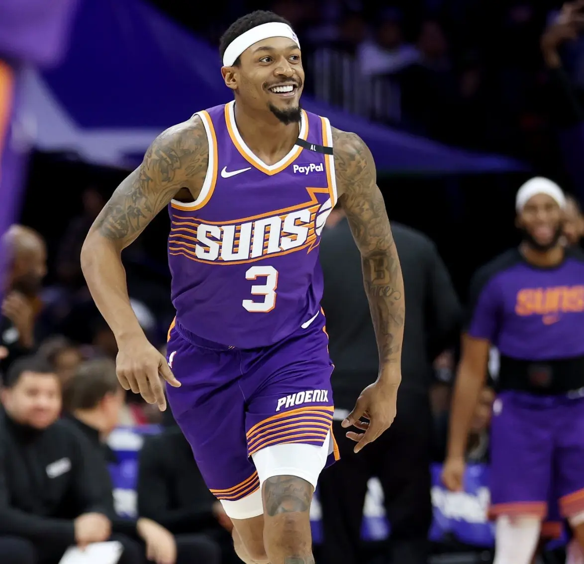 img, 被嫌弃, 此役他短短